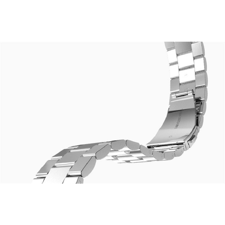腕時計用ベルト apple watch用バンド | PlusNao | 詳細画像5 