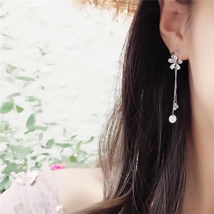 ピアス レディース 女性用 | PlusNao | 詳細画像4