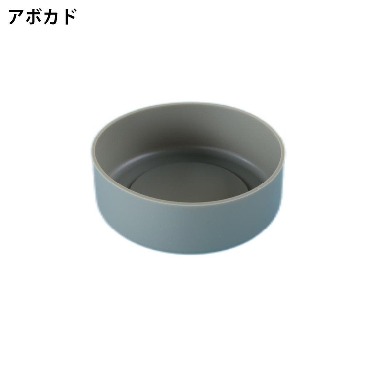 水筒底カバー 水筒カバー ボトルカバー | PlusNao | 詳細画像6 