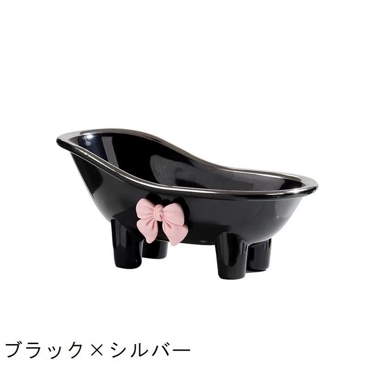 ソープディッシュ 石鹸ケース 石けん置き | PlusNao | 詳細画像15 