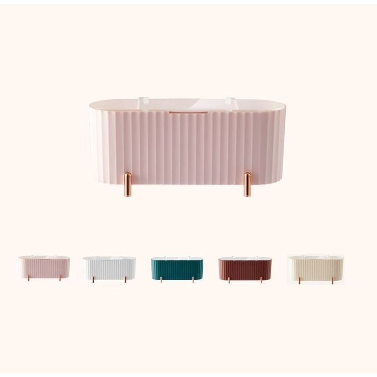 収納ケース 小物収納 小物入れ | PlusNao | 詳細画像11 