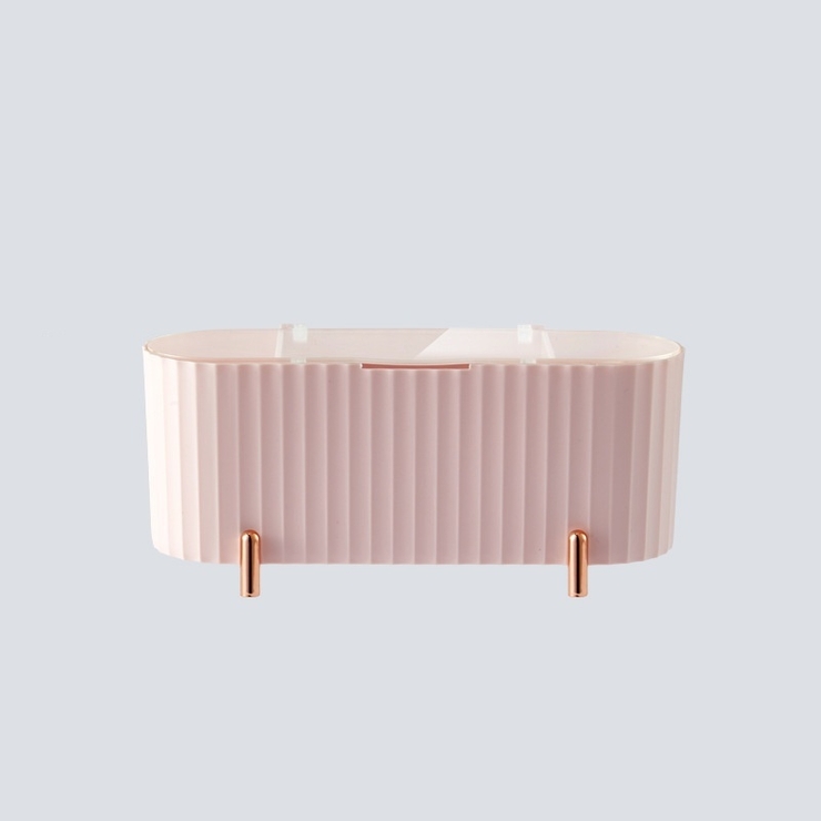 収納ケース 小物収納 小物入れ | PlusNao | 詳細画像15 