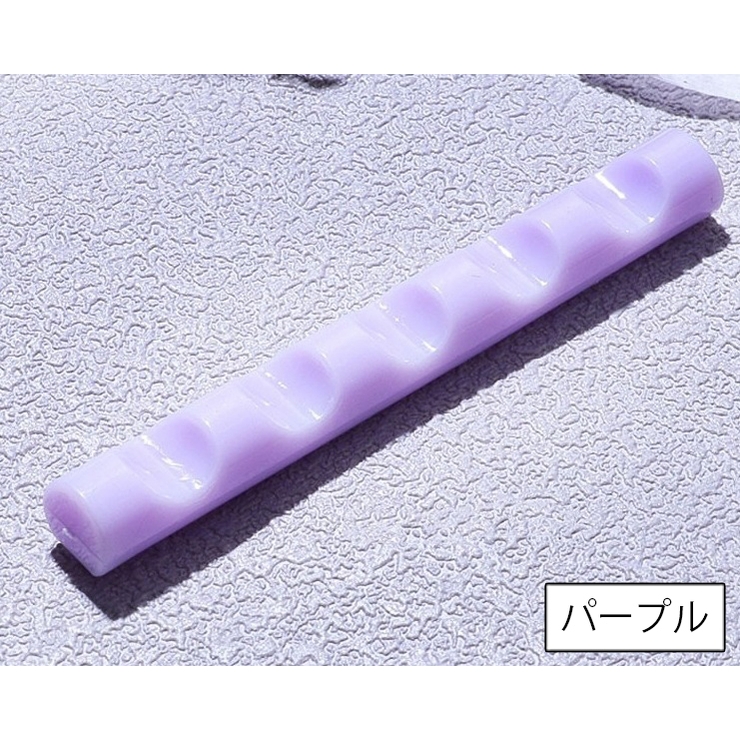 ネイルブラシスタンド ブラシホルダー 5本用 | PlusNao | 詳細画像14 