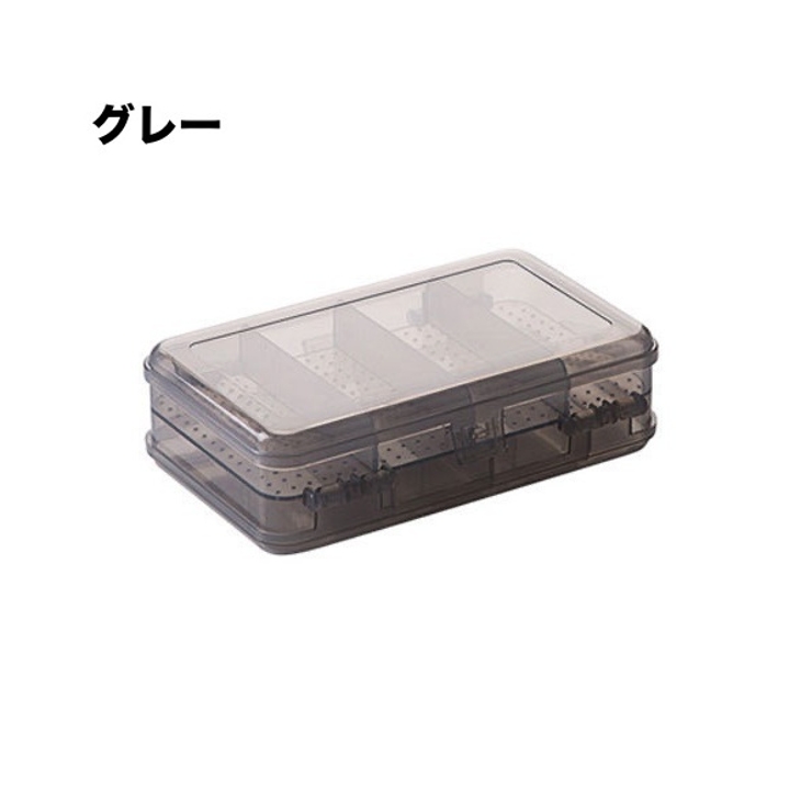 アクセサリーケース ジュエリーボックス 小物入れ | PlusNao | 詳細画像14 