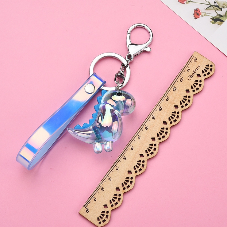 キーホルダー キーリング レディース | PlusNao | 詳細画像2 