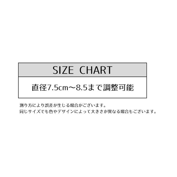 ドリンクカップホルダー ドリンクホルダー ボトルホルダー | PlusNao | 詳細画像17 