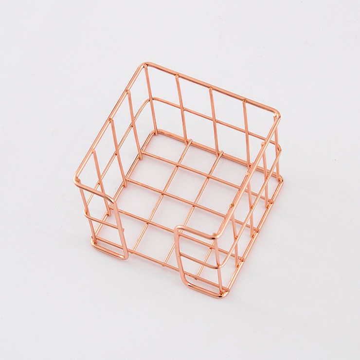 メモ用紙ホルダー 付箋ケース メモケース | PlusNao | 詳細画像10 