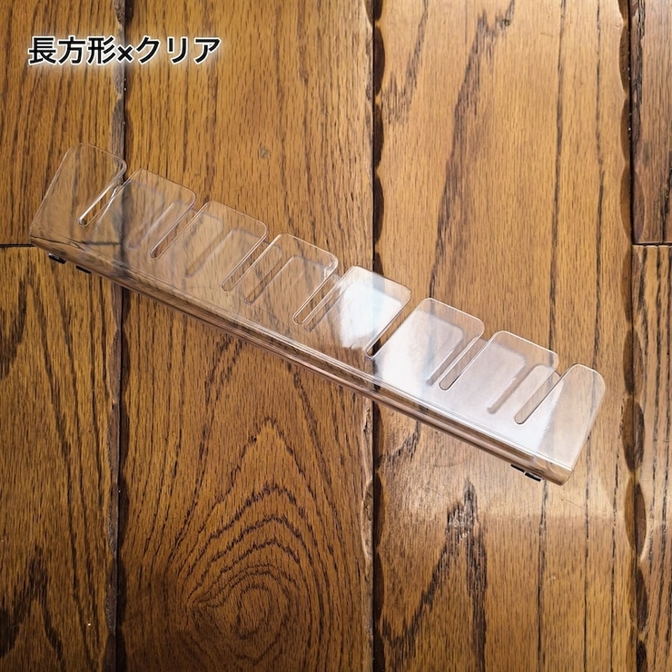 帽子スタンド 帽子 収納 | PlusNao | 詳細画像6 