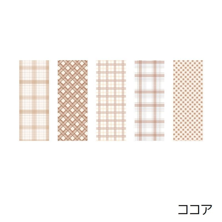 メモ帳 文房具 文具 | PlusNao | 詳細画像12 