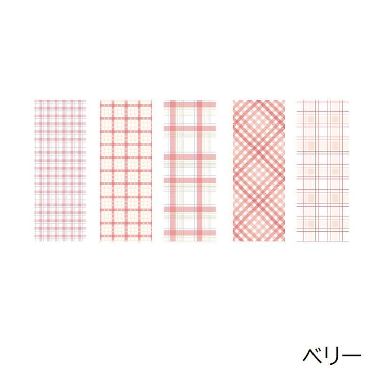 メモ帳 文房具 文具 | PlusNao | 詳細画像13 