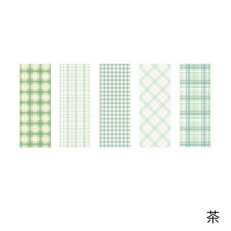 メモ帳 文房具 文具 | PlusNao | 詳細画像15 