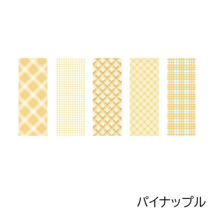 メモ帳 文房具 文具 | PlusNao | 詳細画像16 
