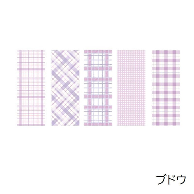 メモ帳 文房具 文具 | PlusNao | 詳細画像17 