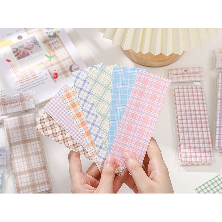 メモ帳 文房具 文具 | PlusNao | 詳細画像2 