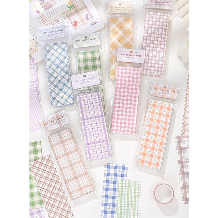メモ帳 文房具 文具 | PlusNao | 詳細画像4 