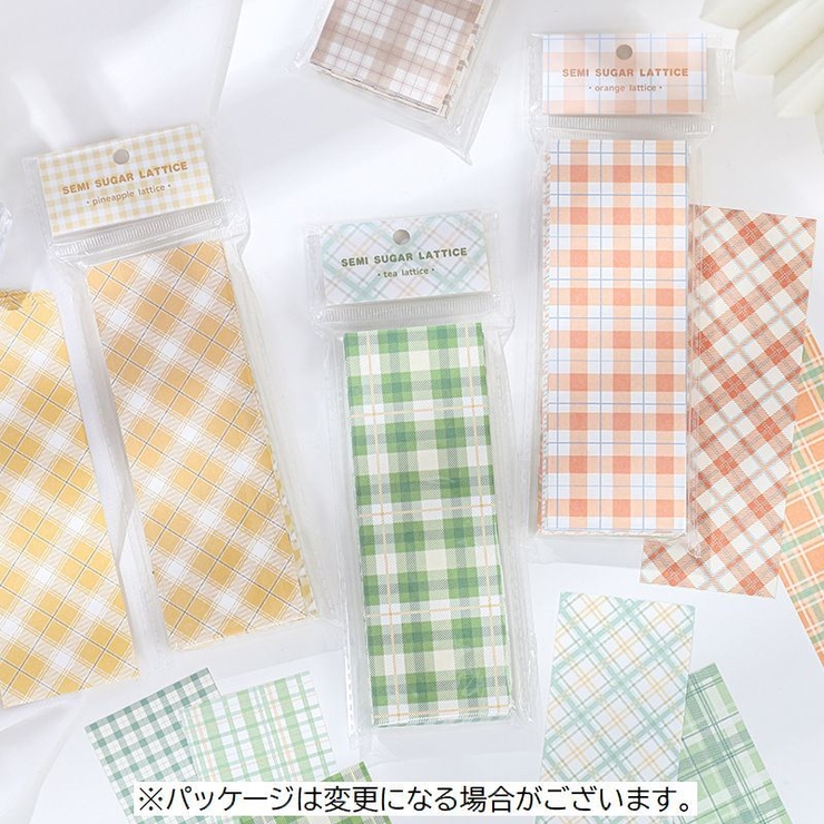 メモ帳 文房具 文具 | PlusNao | 詳細画像5 
