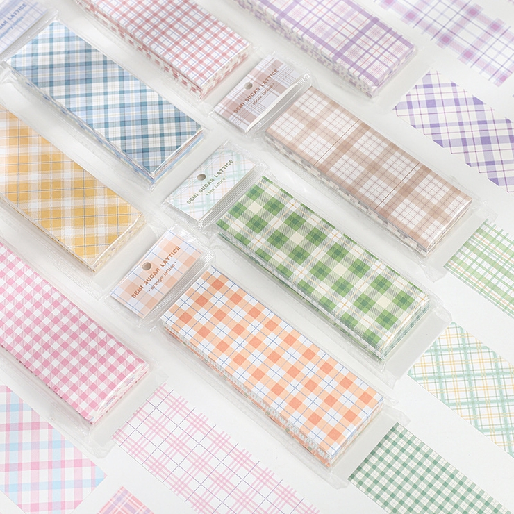 メモ帳 文房具 文具 | PlusNao | 詳細画像6 