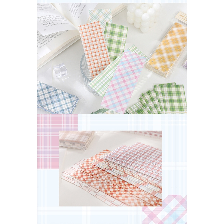 メモ帳 文房具 文具 | PlusNao | 詳細画像7 
