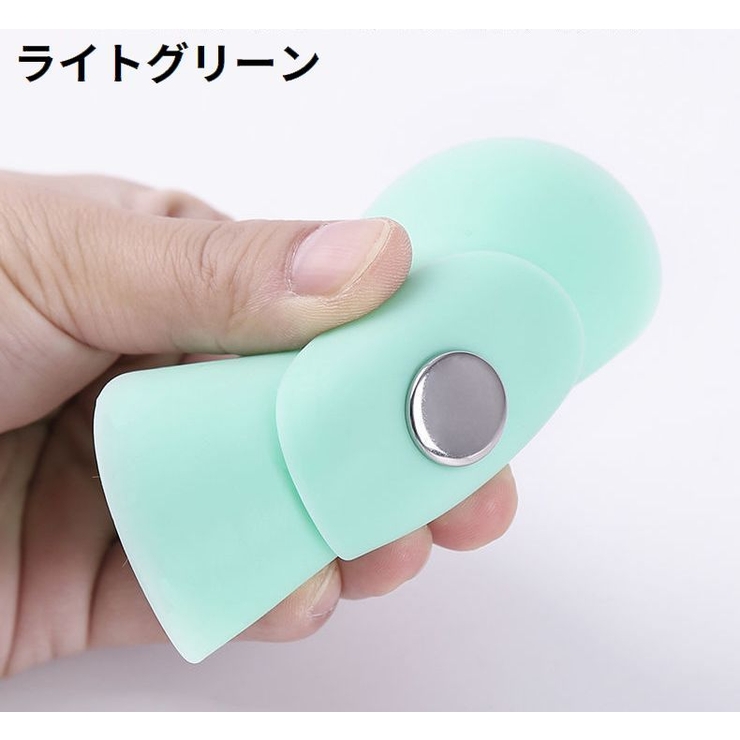 排水口カバー2個組 ゴミ受け 床ドレン | PlusNao | 詳細画像19 