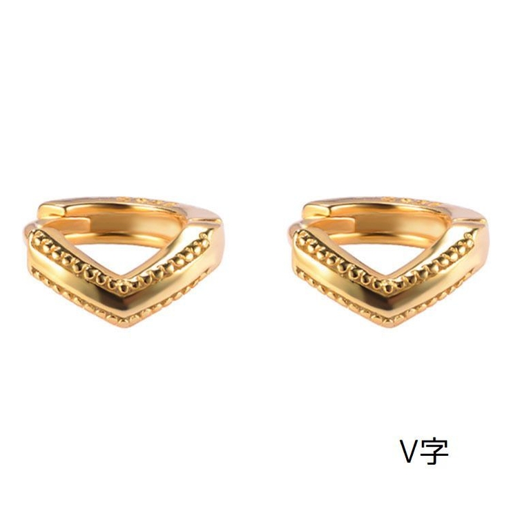 ピアス 片耳用 レディース | PlusNao | 詳細画像10 