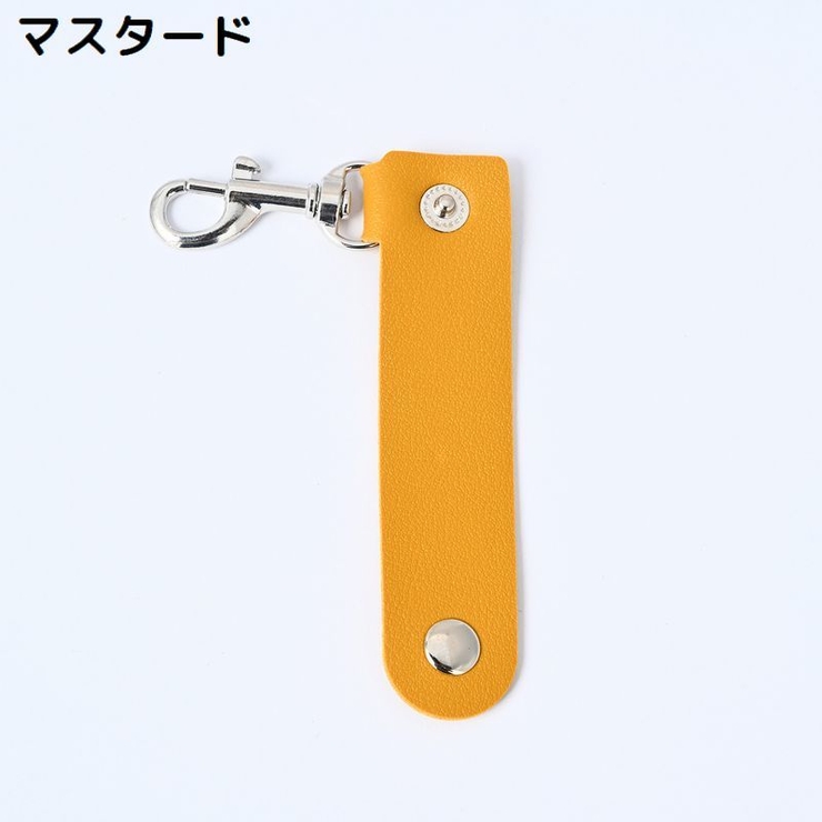 キーホルダー レディース メンズ | PlusNao | 詳細画像16 