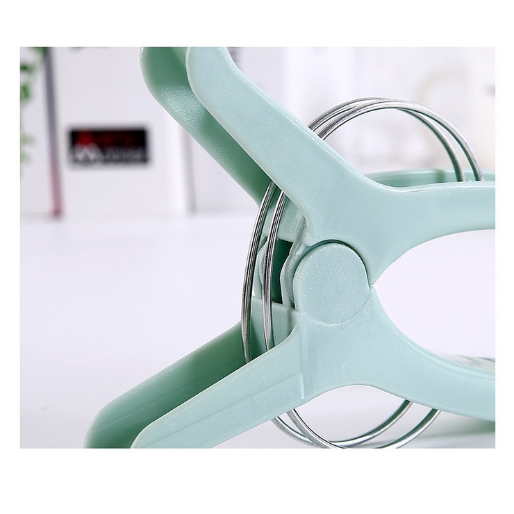 洗濯バサミ 洗濯ばさみ 2個セット | PlusNao | 詳細画像9 