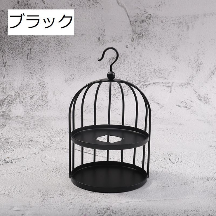 シーリングワックス炉 単品 1個 | PlusNao | 詳細画像10 