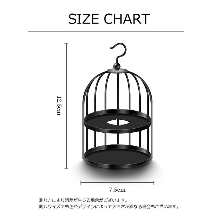 シーリングワックス炉 単品 1個 | PlusNao | 詳細画像11 