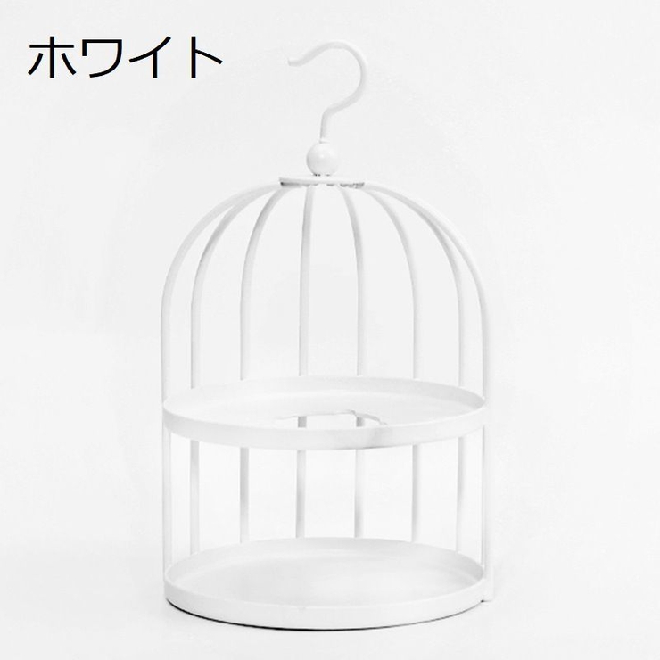 シーリングワックス炉 単品 1個 | PlusNao | 詳細画像9 
