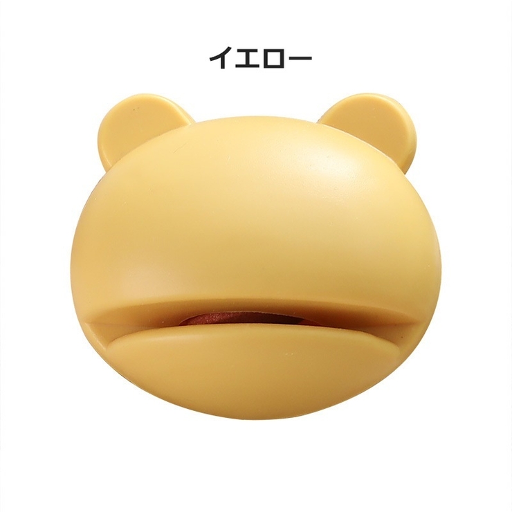 包丁研ぎ器 砥石 シャープナー | PlusNao | 詳細画像11 