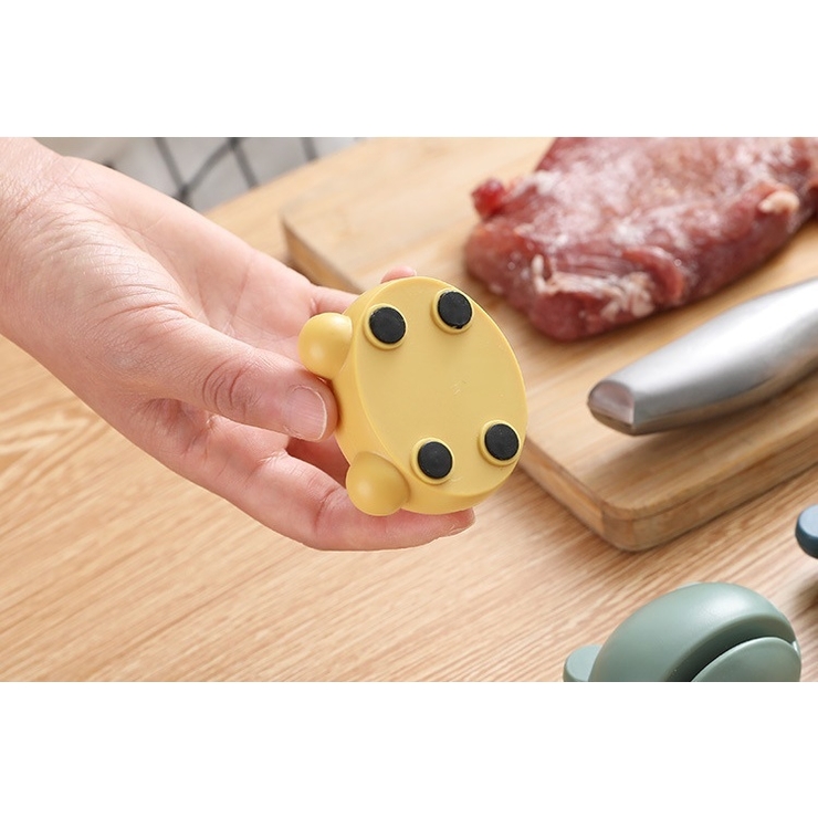 包丁研ぎ器 砥石 シャープナー | PlusNao | 詳細画像4 