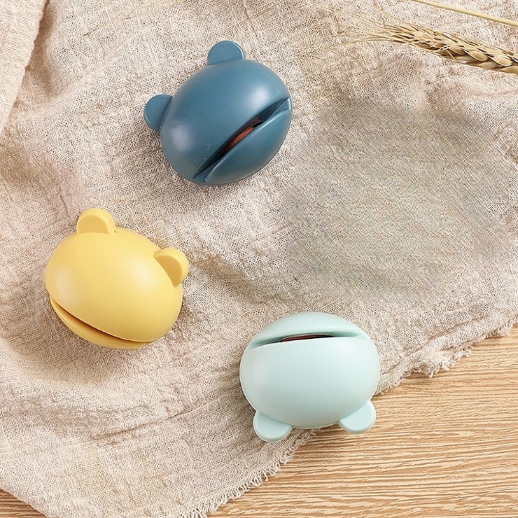 包丁研ぎ器 砥石 シャープナー | PlusNao | 詳細画像8 