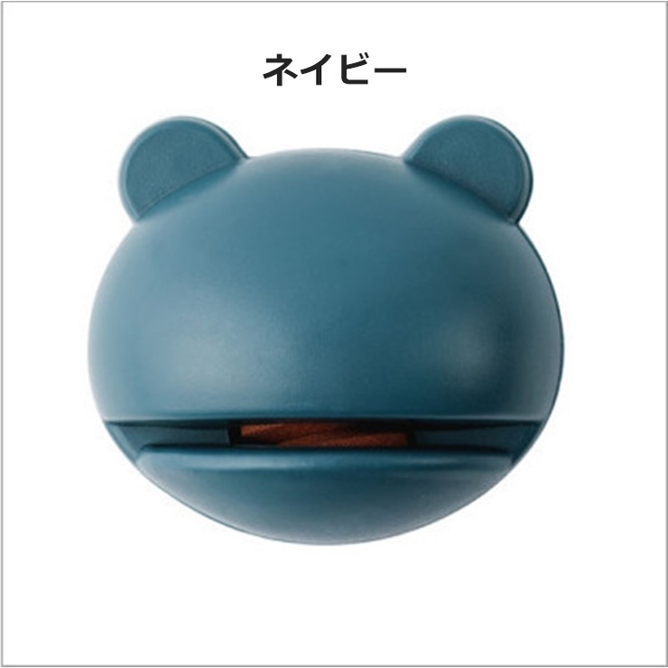 包丁研ぎ器 砥石 シャープナー | PlusNao | 詳細画像9 