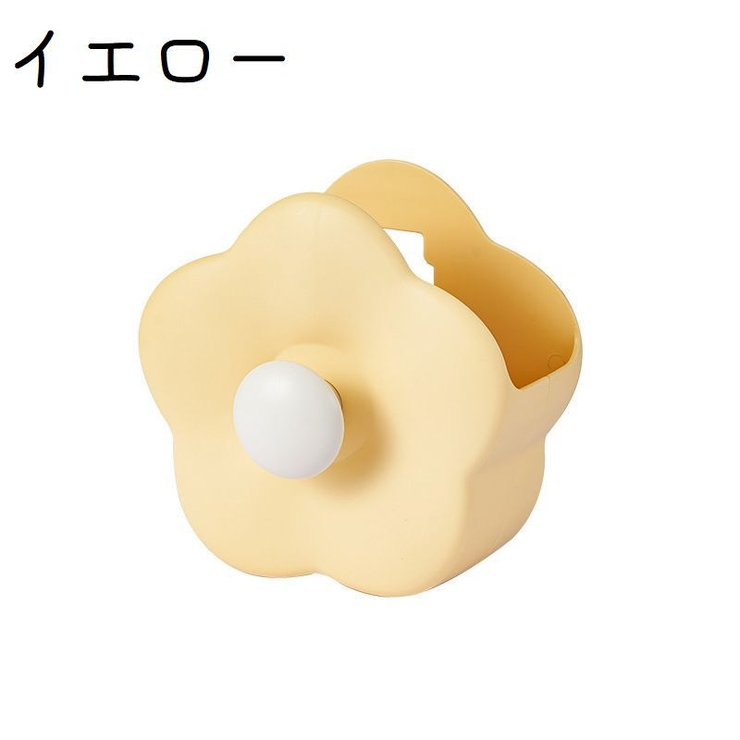 ウォールポケット ウォールラック 壁掛け収納 | PlusNao | 詳細画像14 