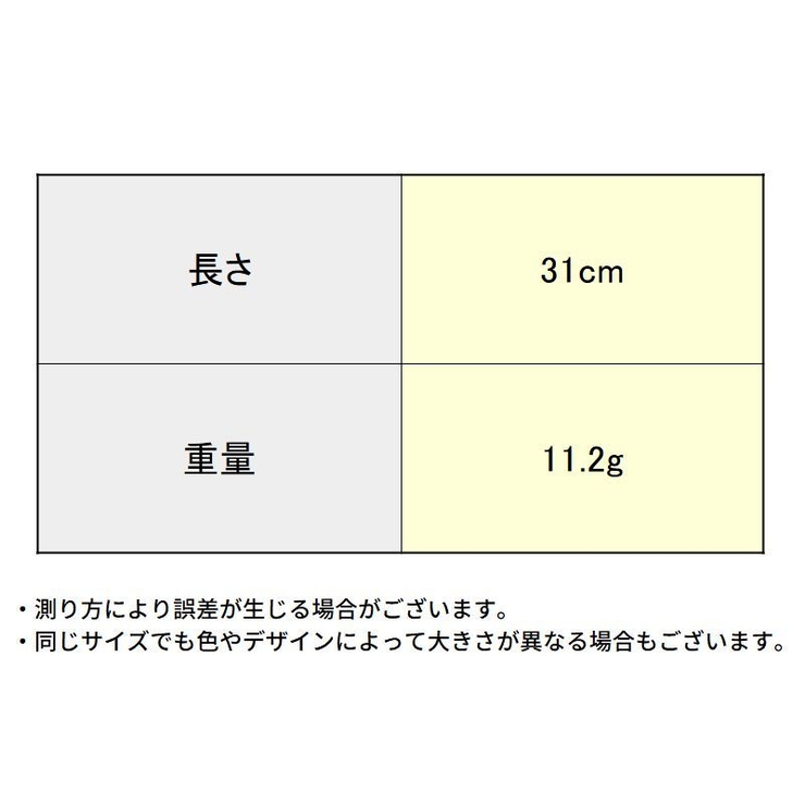 おしゃぶりホルダー シリコン おもちゃホルダー | PlusNao | 詳細画像20 