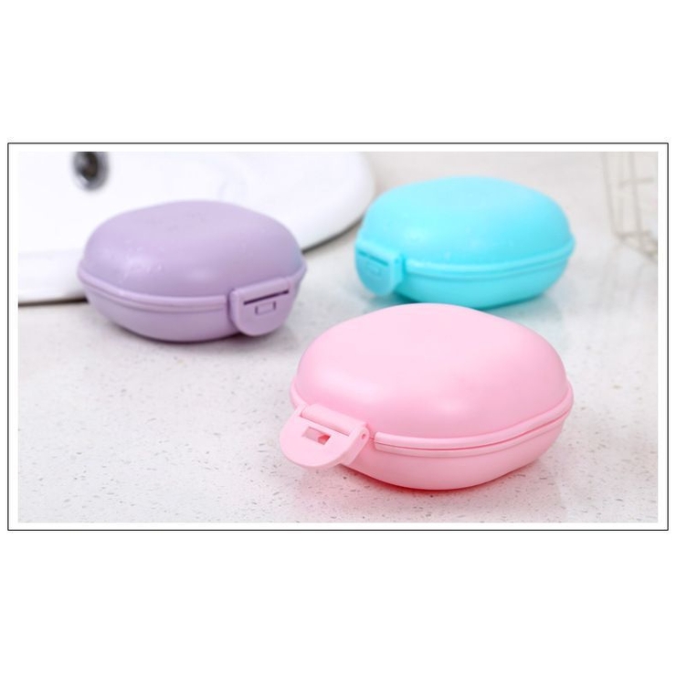 ソープケース バス用品 洗面用具 | PlusNao | 詳細画像11 