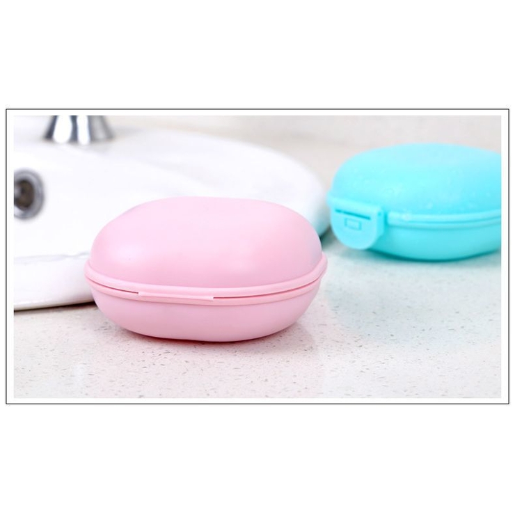 ソープケース バス用品 洗面用具 | PlusNao | 詳細画像7 