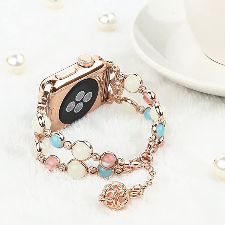 Apple watch バンド | PlusNao | 詳細画像3 
