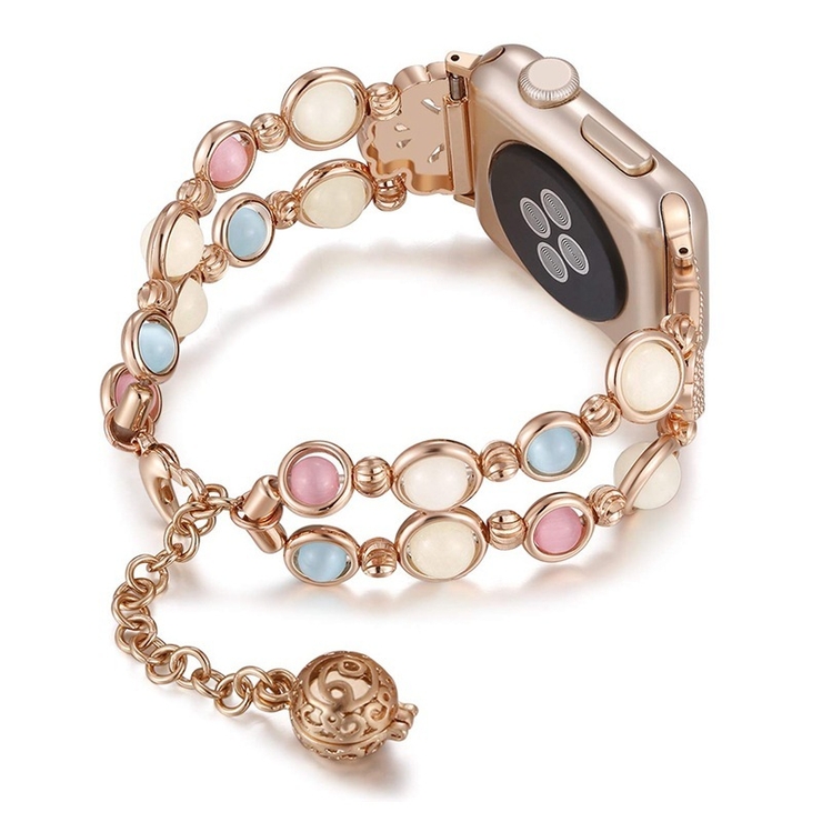 Apple watch バンド | PlusNao | 詳細画像4 