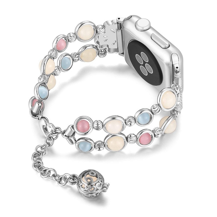 Apple watch バンド | PlusNao | 詳細画像5 