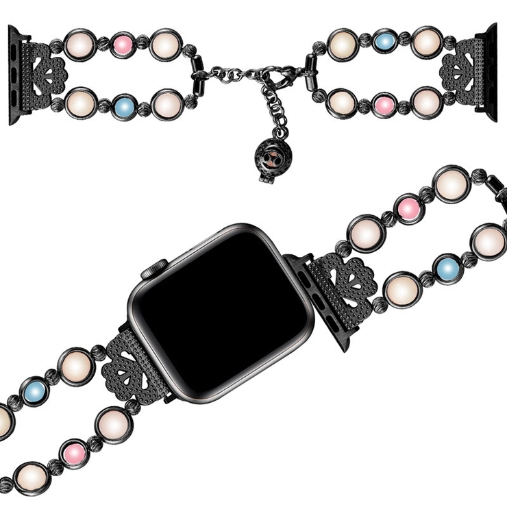 Apple watch バンド | PlusNao | 詳細画像6 
