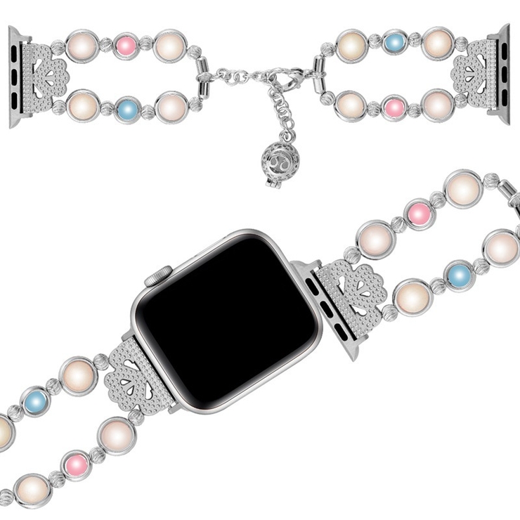 Apple watch バンド | PlusNao | 詳細画像8 