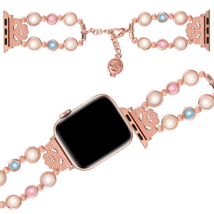 Apple watch バンド | PlusNao | 詳細画像9 