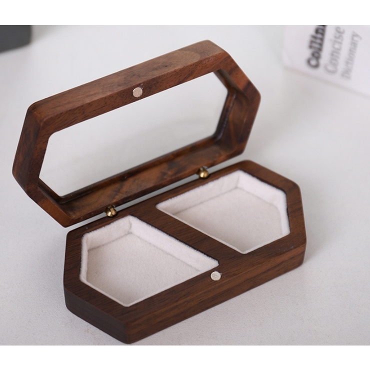ペアリング収納ケース アクセサリーケース ペアリングケース | PlusNao | 詳細画像12 