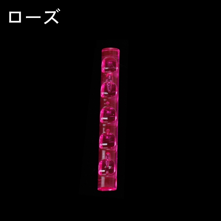 ネイルブラシスタンド ブラシホルダー 5本 | PlusNao | 詳細画像10 