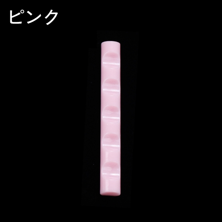 ネイルブラシスタンド ブラシホルダー 5本 | PlusNao | 詳細画像11 