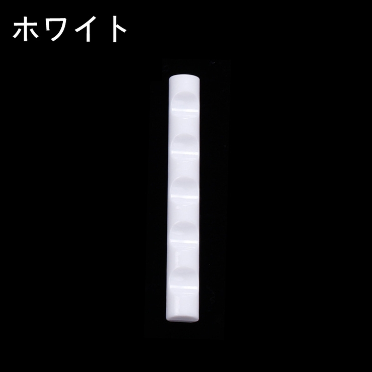 ネイルブラシスタンド ブラシホルダー 5本 | PlusNao | 詳細画像12 