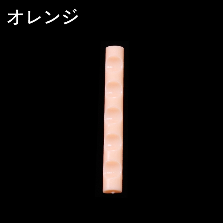 ネイルブラシスタンド ブラシホルダー 5本 | PlusNao | 詳細画像15 