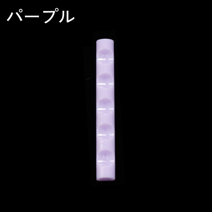 ネイルブラシスタンド ブラシホルダー 5本 | PlusNao | 詳細画像17 