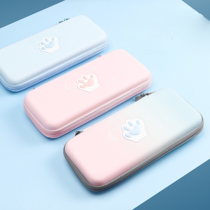 Nintendo Switchケース Switch | PlusNao | 詳細画像11 